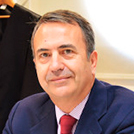 Carlos Pérez Pomares