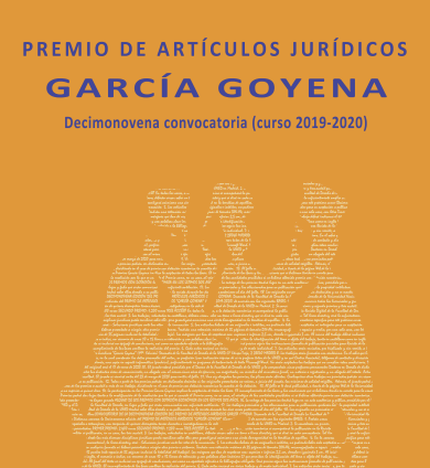 García Gayona