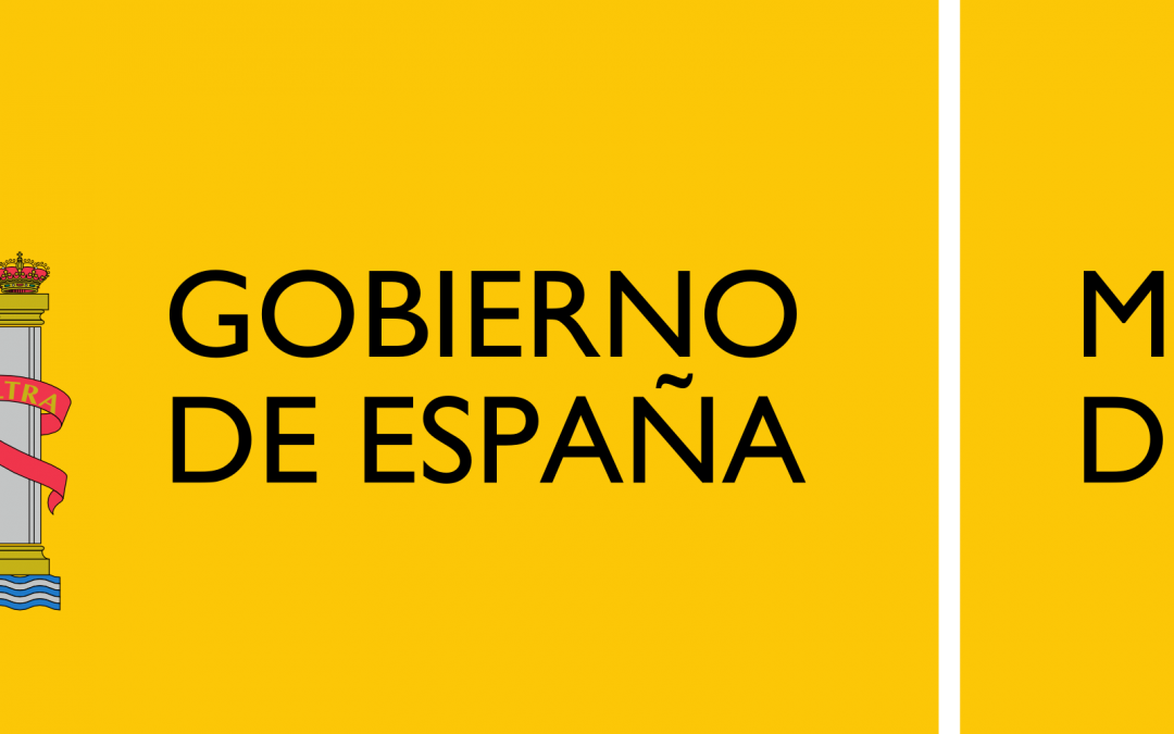 Relación de admitidos y excluidos a la prueba de aptitud profesional para el ejercicio de la abogacía