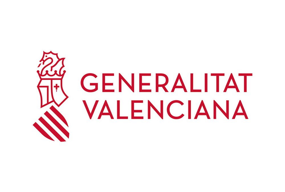 La Generalitat lanza ayudas para la preparación de las oposiciones en los cuerpos y escalas del grupo A