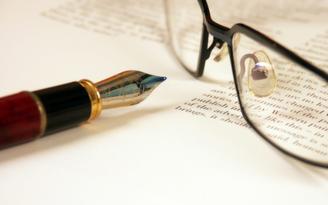 Alfonso Ortega recibe el Premio Artículo Jurídico 2025