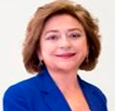 Eva Aliaga Agulló